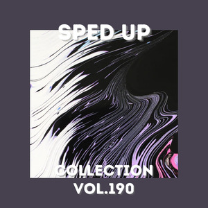 Don't start Now (Sped Up)