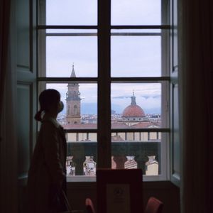 旅人 伴奏