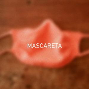Mascareta