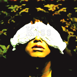 ビューティフル