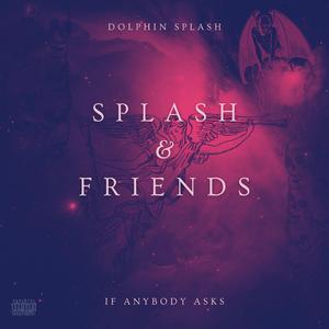 16 x 3 (feat. DeeeskiGang & Teewhyy)