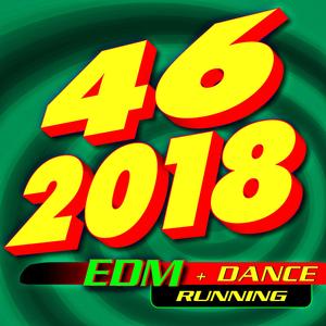 Five Hours (Running Dance Mix)