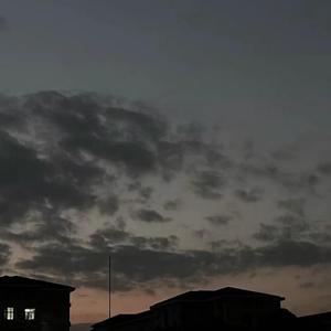 过（Prod.tired)