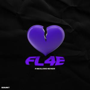 FL4E
