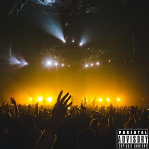 Jabula (feat. China & Ntja-Mme23) (Vocal )