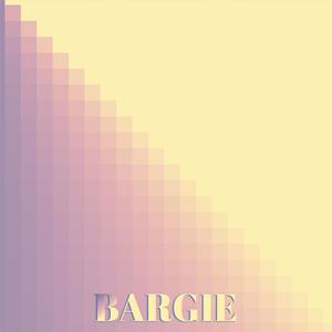 Bargie