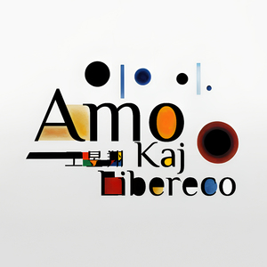 Amo Kaj Libereco