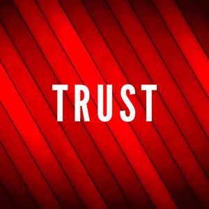 Trust
