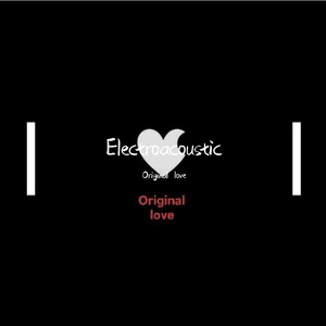 Electroacoustic