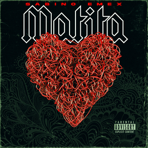 Matita