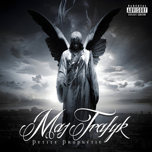 Syndrome du phœnix (Remix)