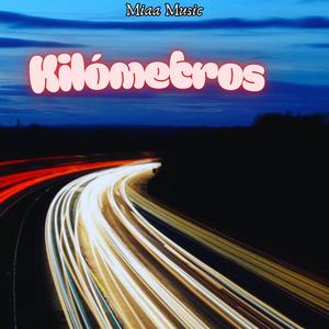 Kilometros
