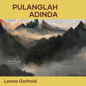 Pulanglah Adinda