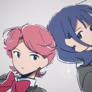 Fly Me To The Star（翻自 伊藤彩沙、生田輝）