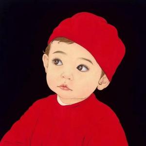 带我走-弹唱（男翻）