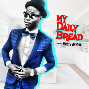 My Daily Bread