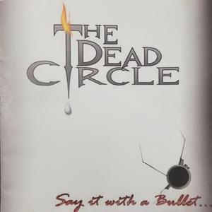 4 of the apocalypse (feat. Joe Dombroski)