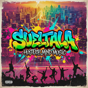 Sueltala