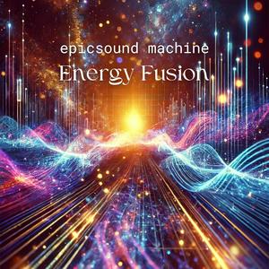 Energy Fusion
