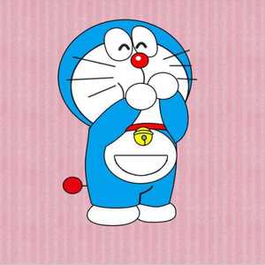 520我爱你（翻自 Bem）