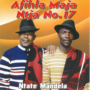 Khaba Le Ileng
