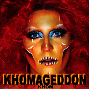 Khomageddon