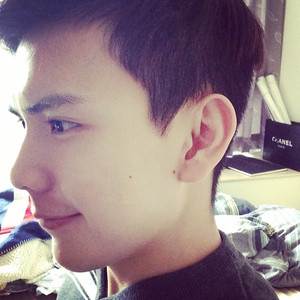 给我嗨起来（改编）