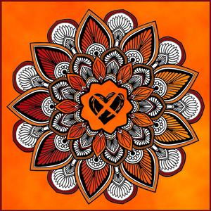 Despierta (feat. Mastermildb)