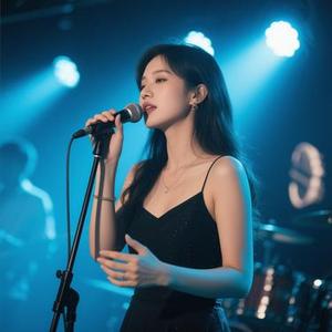 今生今世 (Cover 张杰)