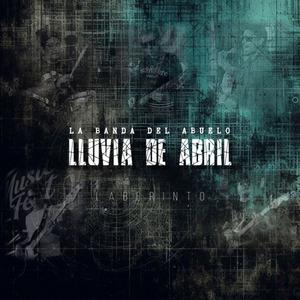 Lluvia de Abril
