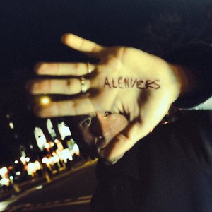 ALENVERS (Version acoustique)