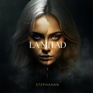 La Mitad