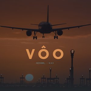 Vôo