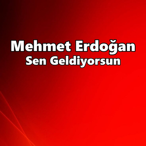 Sen Geldiyorsun