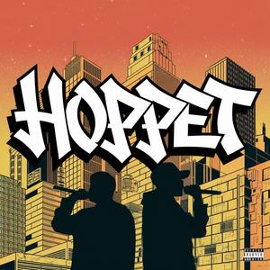 Hoppet