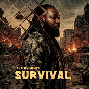SURVIVAL