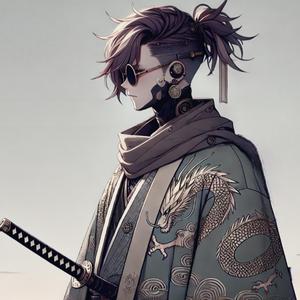 Celestia’s Whisper