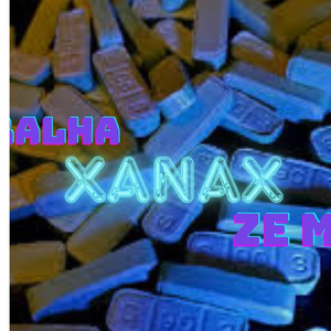 xanax