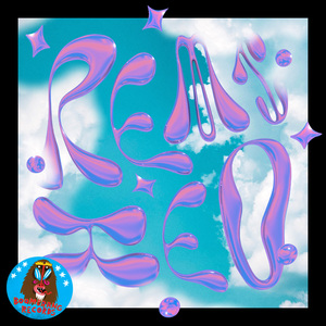 No Be Today (Tom Excell & Nick Richards Remix)