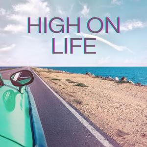 High On Life