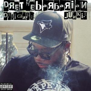 You & Me/Blue Hearts (feat. Eli Alexander)