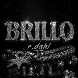 Brillo