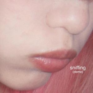 sniffing (demo)