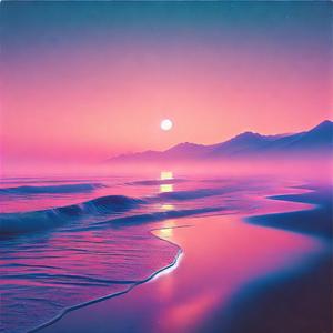 Sunsetwave