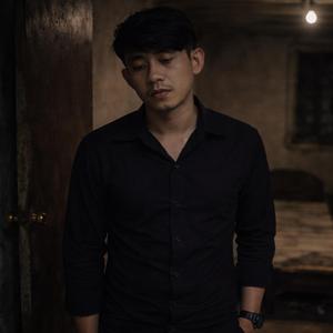 ស្នេហ៍គ្រូកិច្ចព្រមព្រៀង