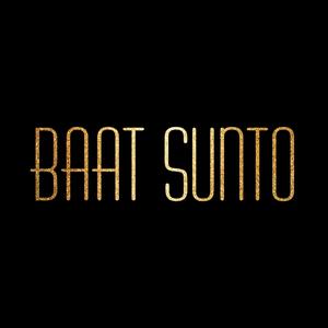 Baat Sunto