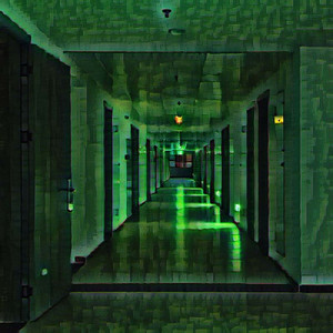 Endgate