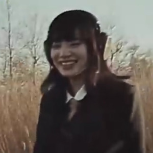 死にたがり (feat. 重音テト)