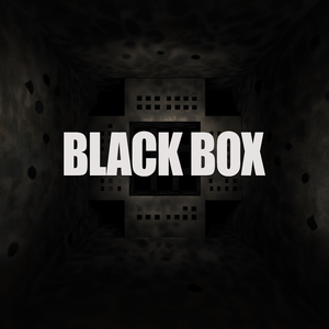 Black Box