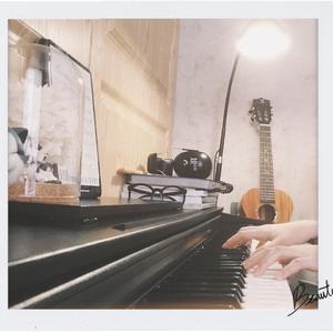 My Last Melancholy-Melan（kitten remix）